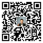 海锋锯业嵊州硬质合金带锯条咨询